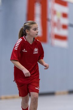 Bild 121 - U12 NFV Futsalturnier HH,SH,HB,NDS
